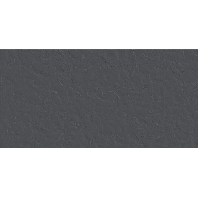 Gale Gray Matte  Stone Look Porcelain Tile 24×48