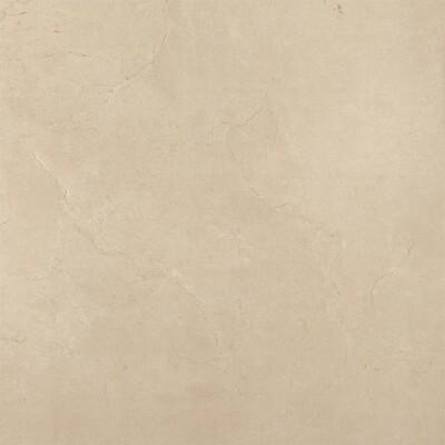Lymra Polished Stone Look Porcelain Tiles 24×24