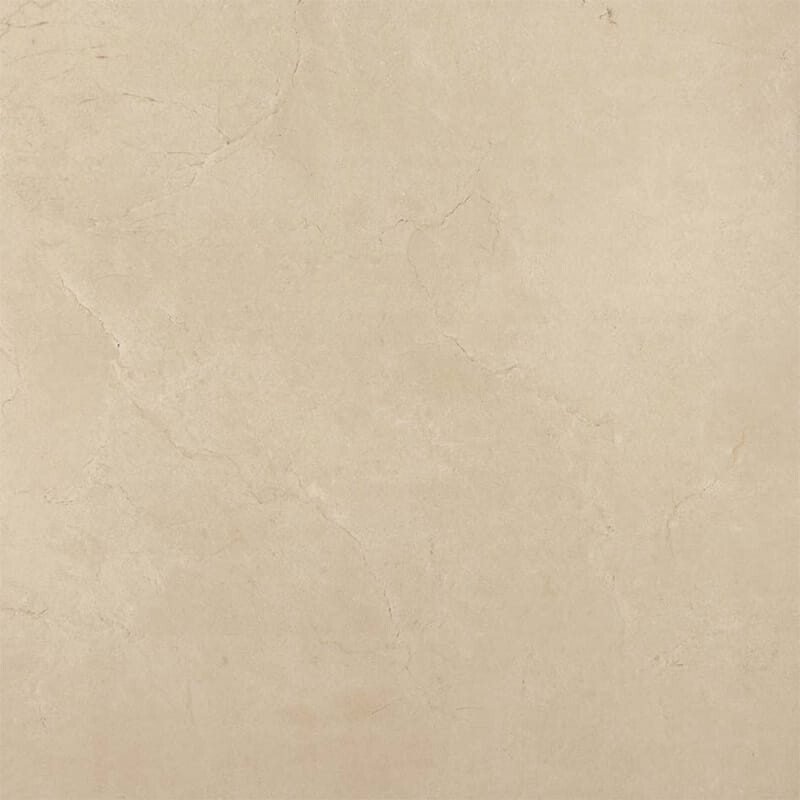 Lymra Polished Stone Look Porcelain Tiles 24×24