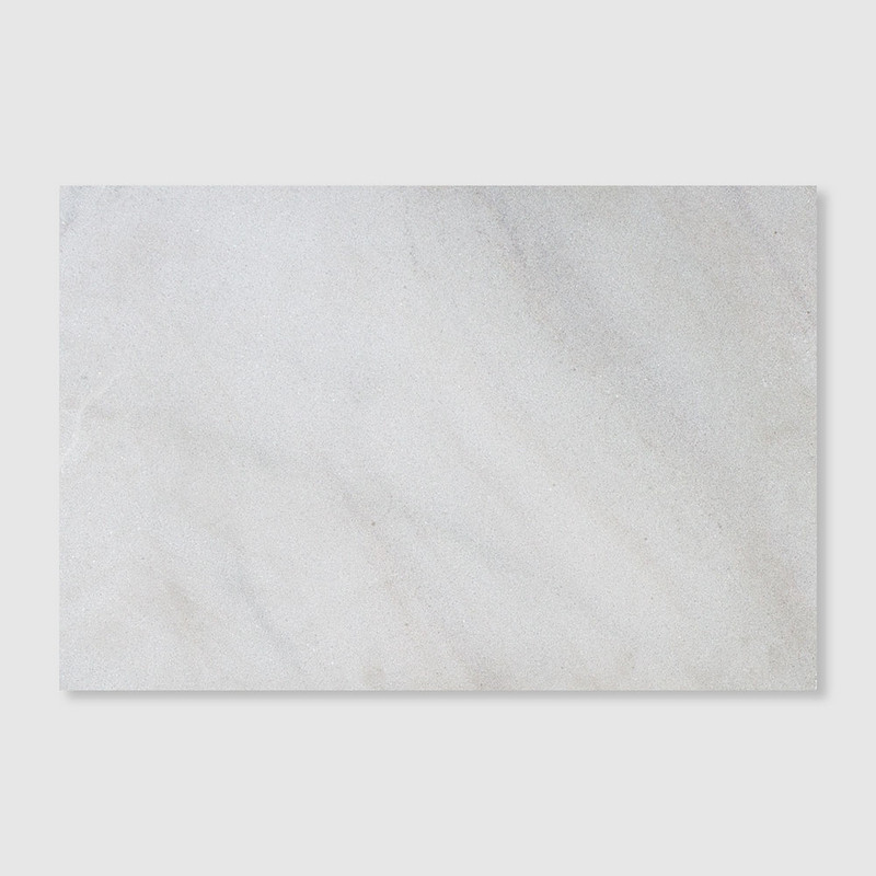 Skyline Vein Cut Leather Marble Tiles 24×36