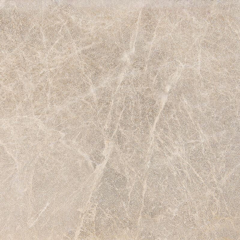 Virtue Fine Textured Marble Tiles 18×18