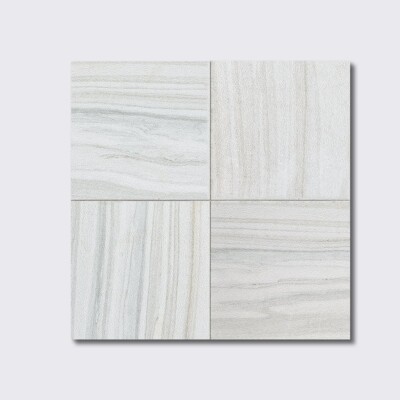 Skyline Renaissance Marble Tiles 12×12