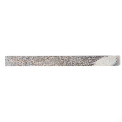 Peltro Renaissance Marble Tiles 1 9/16×17 11/16