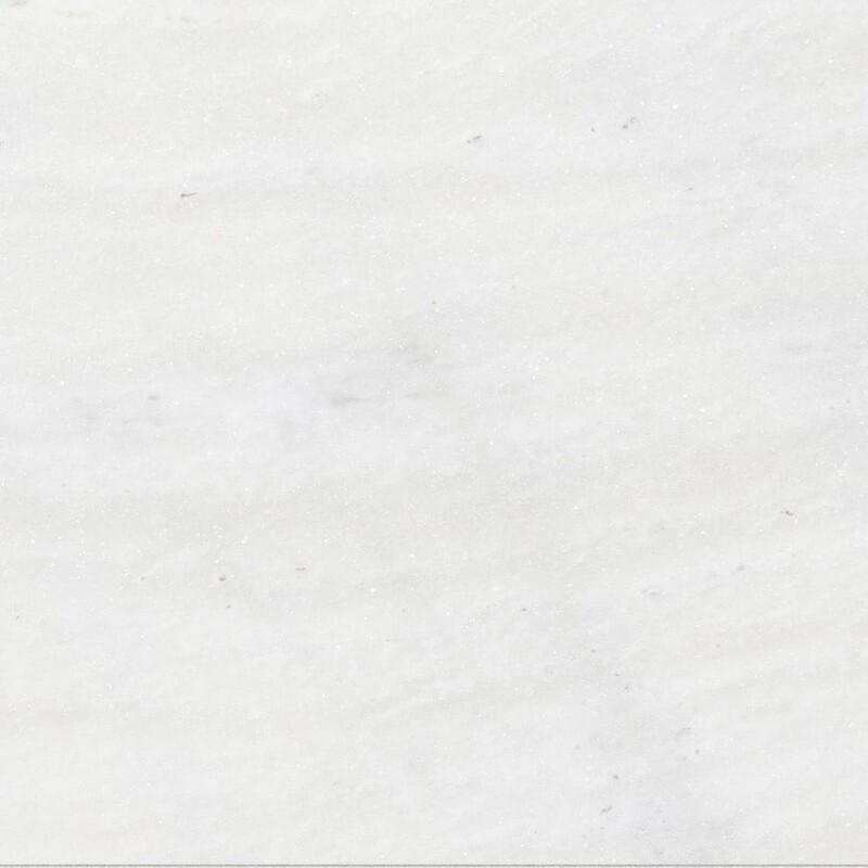 Fantasia Blanca Honed Marble Tiles 12×12