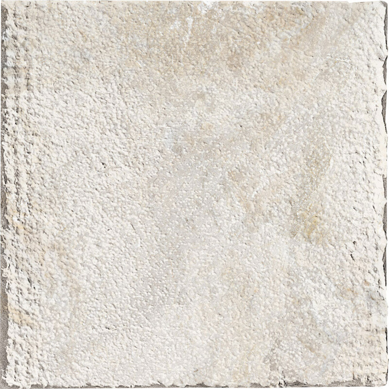 Royal Beige Reclaimed Marble Tiles 12×12