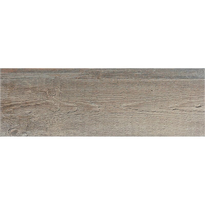Piano Glazed Porcelain Tiles 6 1/2×19 1/2