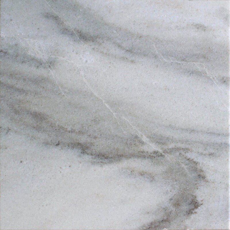 Palisandra Polished Marble Tiles 12×12