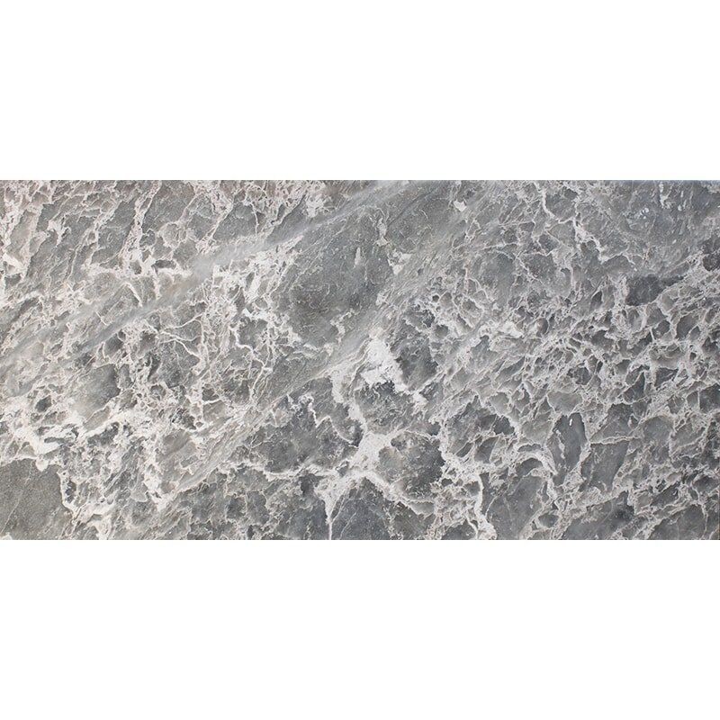 Venus Polished Marble Tiles 12×24