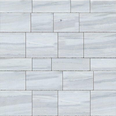 Silver Sky Vein Cut Textured Linear Marble Patterns Various
