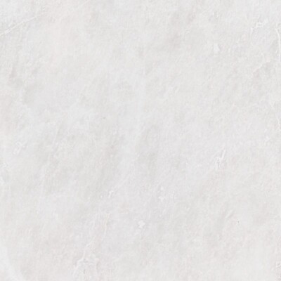 Siberian White Honed Marble Tile 12x12