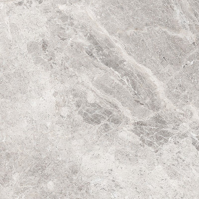 Fusion Gray Polished Marble Tiles 24×24