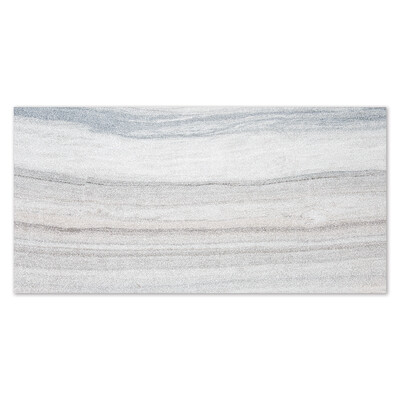 Skyline Textured Marble Tiles 24×48