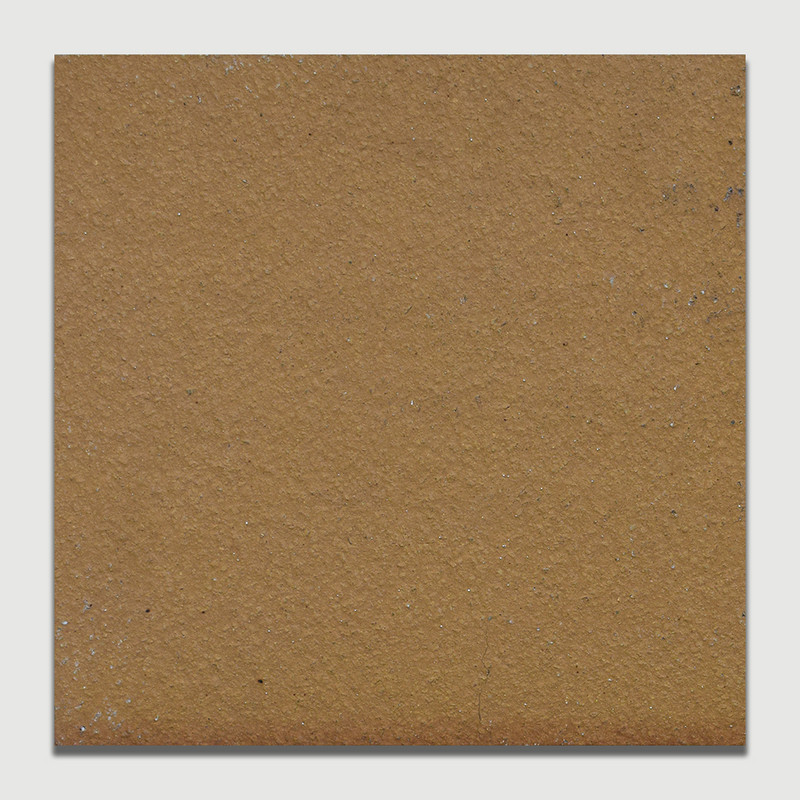 Sunrise Matte Terracotta Tiles 12×12