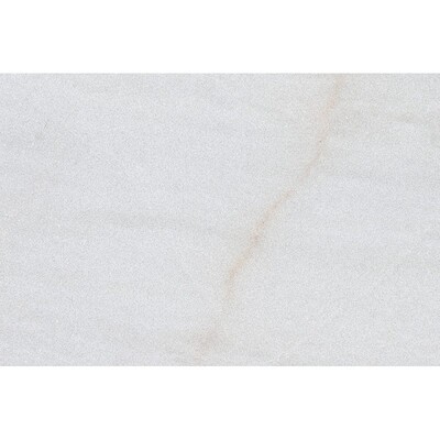 Fantasia Blanca Fine Textured Marble Tiles 16×24