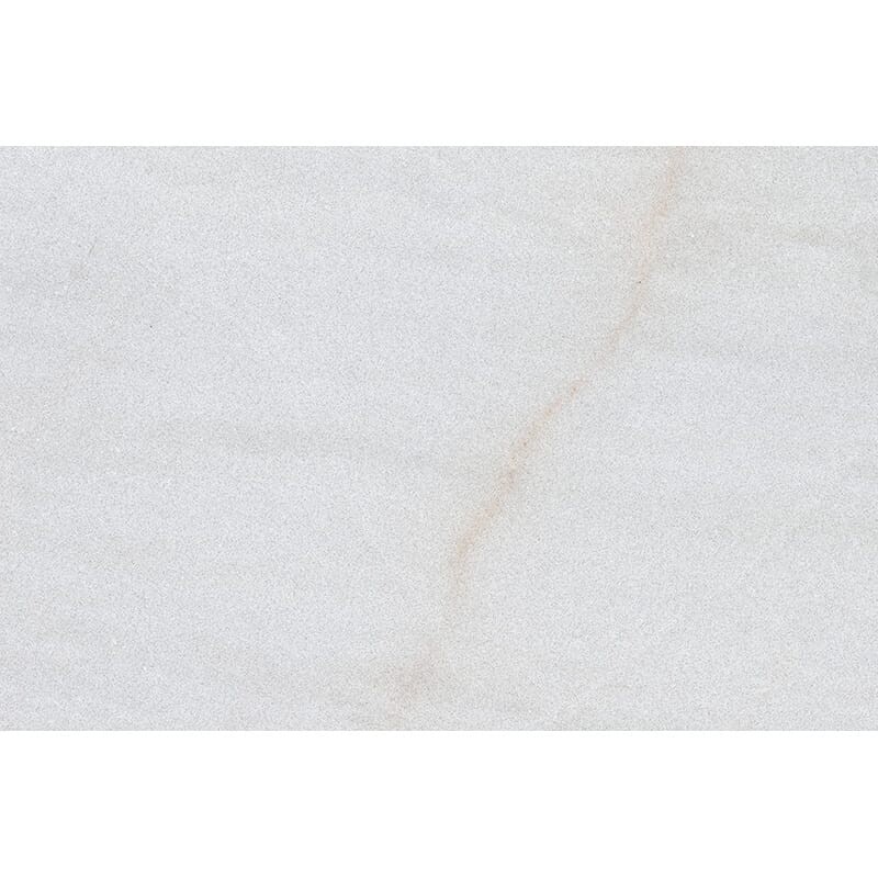 Fantasia Blanca Fine Textured Marble Tiles 16×24