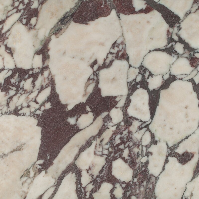 Calacata Violet Polished Marble Tiles 12×12