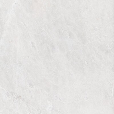 Iceberg Tile Polished Marble Tiles 24×24