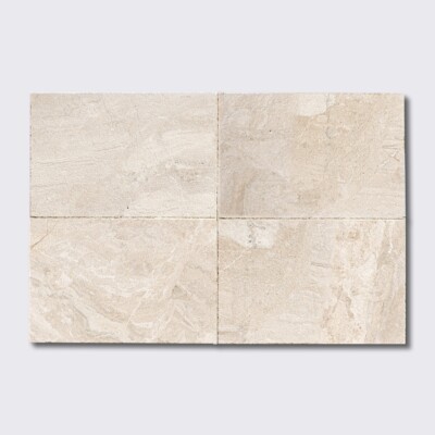 Diana Royal Textura Marble Tiles 16×24