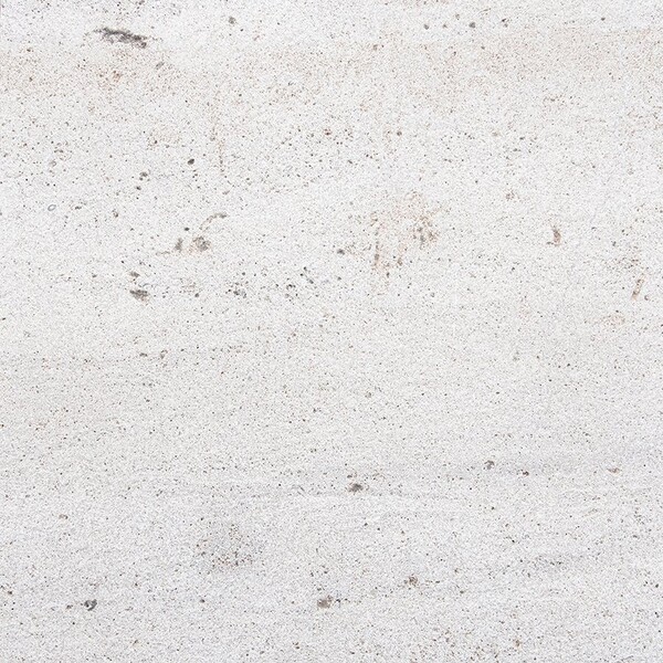 Beaumaniere Fine Textured Limestone Tiles 8×8