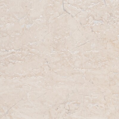 Perla Honed Marble Tile 18x18