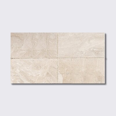 Diana Royal Textura Seal Marble Tiles 12×24