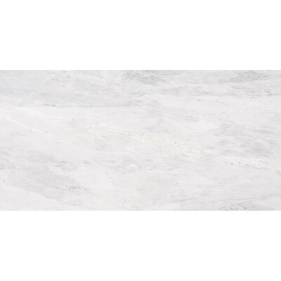 Savoy Polished  Marble Tile 12×24