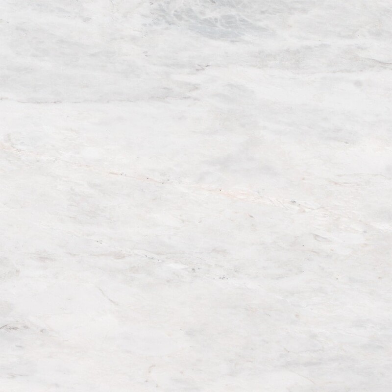 Savoy Polished Marble Tiles 24×24
