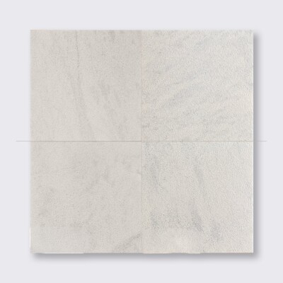 Avalon Rustic Textured Marble Tiles 24×24