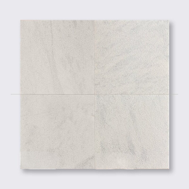 Avalon Rustic Textured Marble Tiles 24×24
