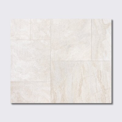 Diana Royal Renaissance Marble Pavers