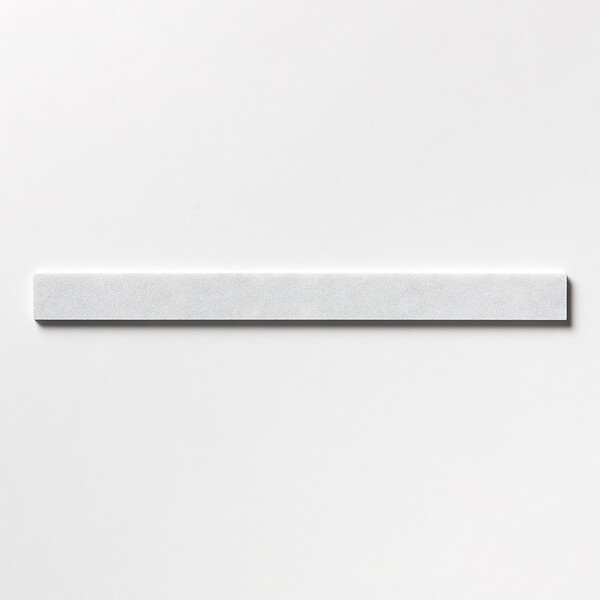 Allure Fine Textured Plank Marble Tiles 1 9/16×18