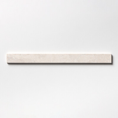 Diana Royal Fine Textured Plank Marble Tiles 1 9/16×18