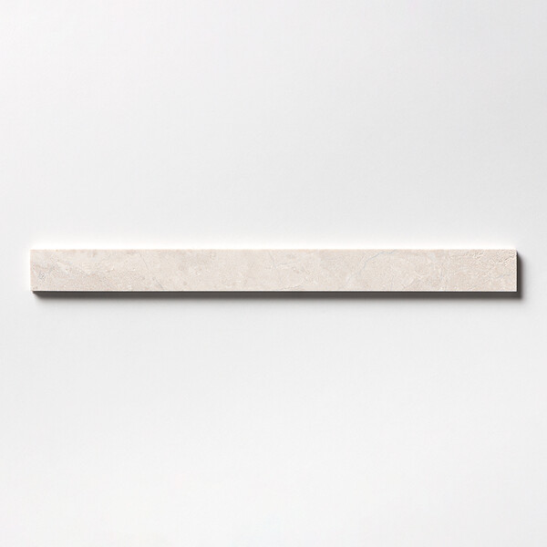 Diana Royal Fine Textured Plank Marble Tiles 1 9/16×18