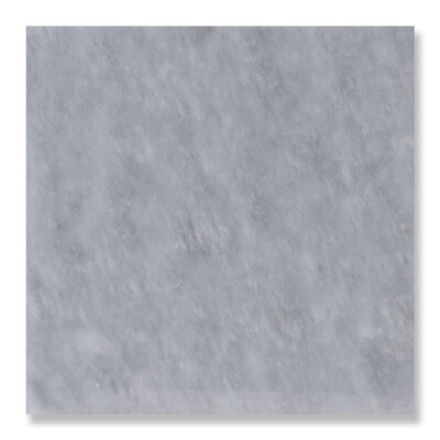 Allure Honed Marble Tiles 18×18