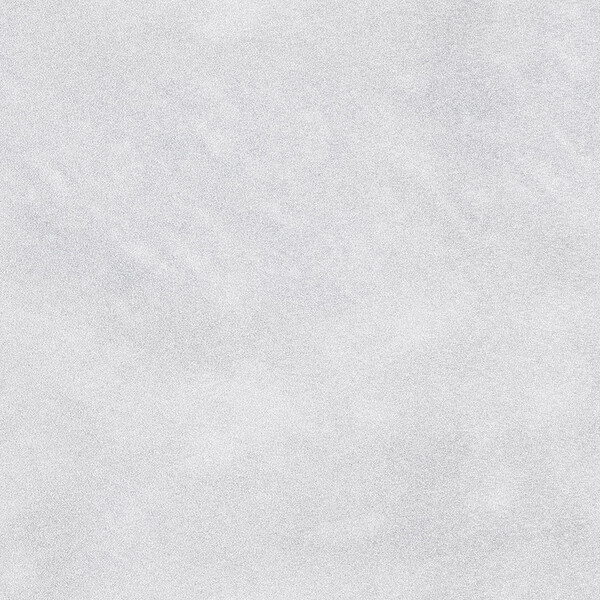 Bardiglio Light Fine Textured Marble Tiles 16×16