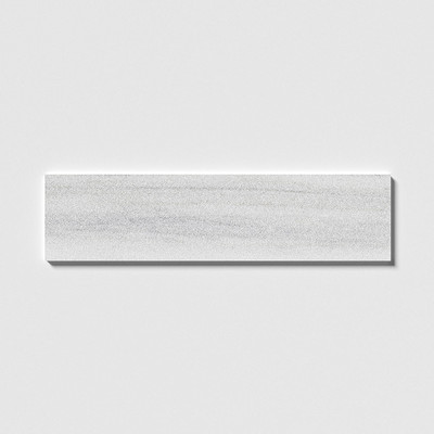 Skyline Vein Cut Fine Textured Marble Tiles 6×24
