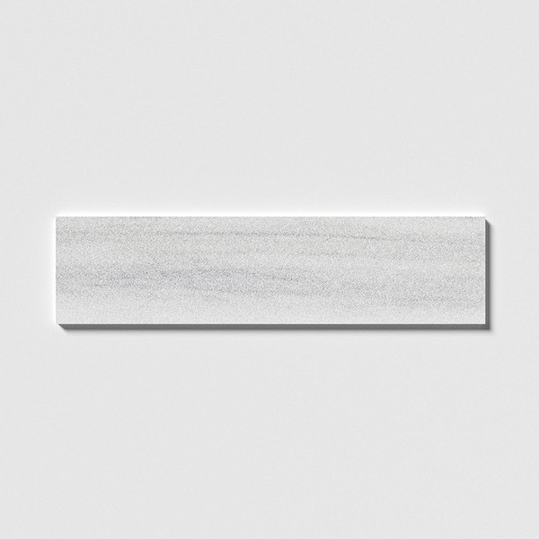 Skyline Vein Cut Fine Textured Marble Tiles 6×24