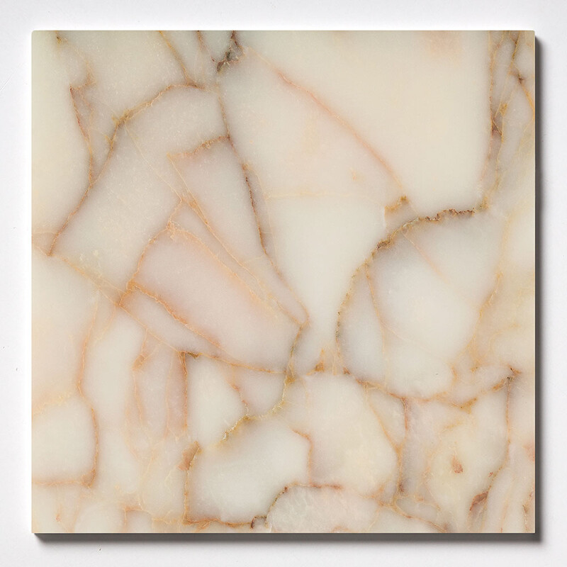 Calacatta Gold European Polished Marble Tiles 24×24