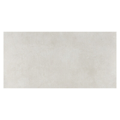 Infinity White Porcelain Tiles 12×24