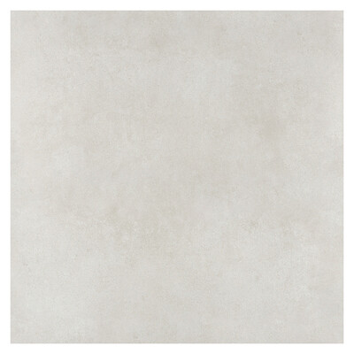 Smoke White Porcelain Tiles 24×24