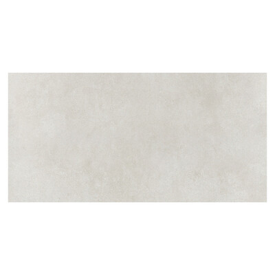 Aperio White Porcelain Tiles 24×48