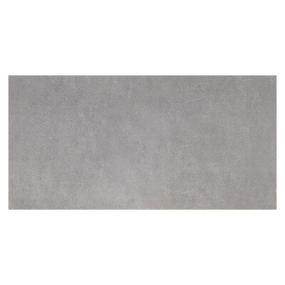 Smoke Gray Porcelain Tiles 12×24