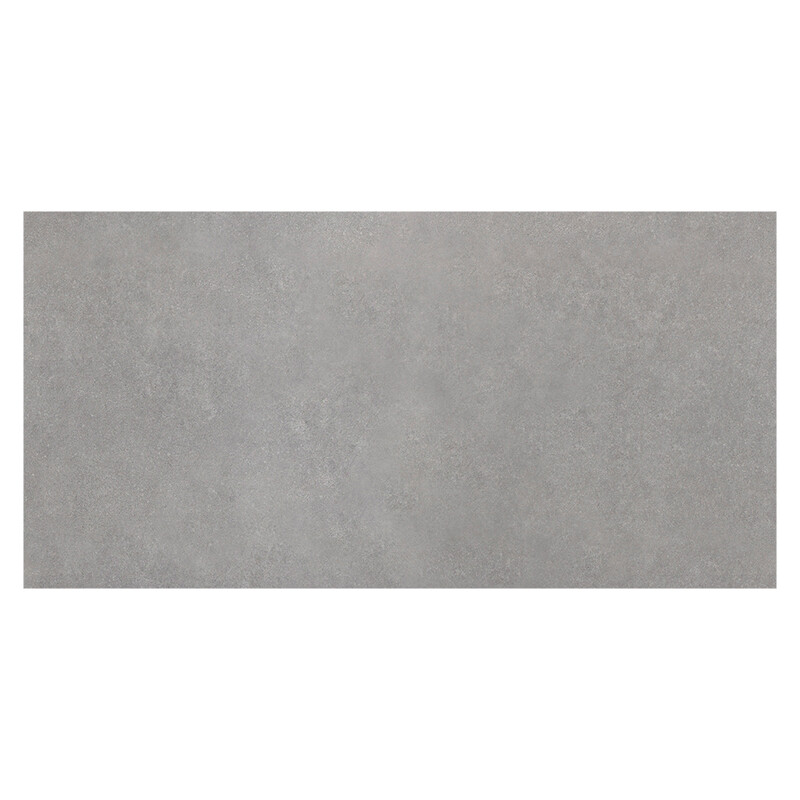 Aperio Grey Porcelain Tiles 24×48