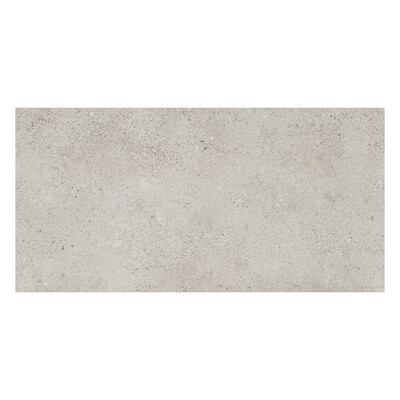 Octavia Bone Porcelain Tiles 12×24