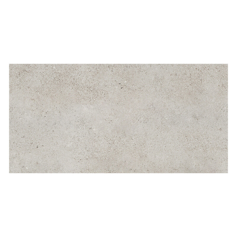 Octavia Bone Porcelain Tiles 12×24