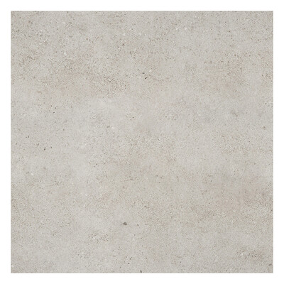 Cobblestone Light Porcelain Tiles 24×24