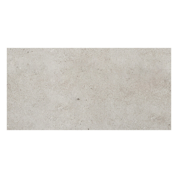 Octo White Porcelain Tiles 24×48