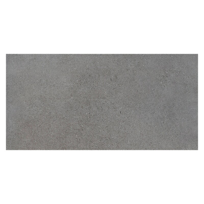 Octavia Grey Porcelain Tiles 12×24