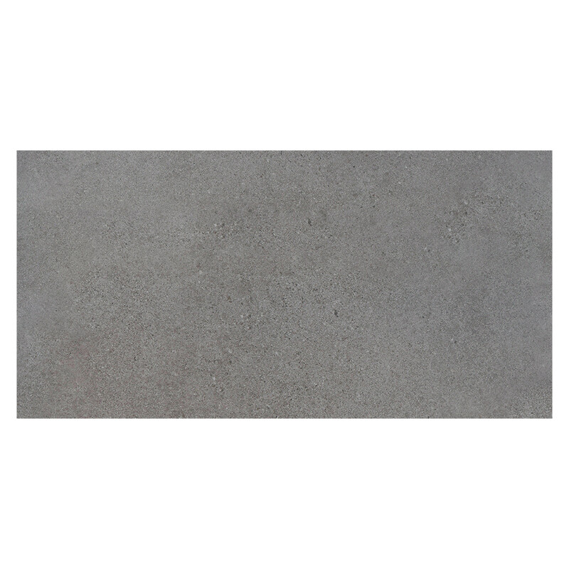 Octavia Grey Porcelain Tiles 12×24