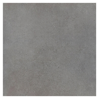 Cobblestone Dark Porcelain Tiles 24×24